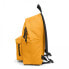 Фото #2 товара Eastpak N75 Padded Pak