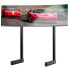 Фото #4 товара Next Level Racing ELITE Single Monitor Stand - schwarz