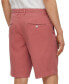 ფოტო #2 პროდუქტის Men's Slim-Fit Shorts