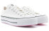 Фото #5 товара Кроссовки Converse Chuck Taylor All Star Lift 569263C