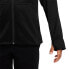 Фото #3 товара NIKE Therma-Fit full zip sweatshirt