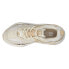 Фото #4 товара Puma RsX Efekt Animalia Leopard Lace Up Womens Beige Sneakers Casual Shoes 3934