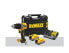 Фото #1 товара DeWalt Drill-Post-Frack 18V 90NM DCD805E2T Drill