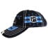 HOTSPOT DESIGN Big Game Cabo Verde Cap