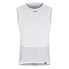 Фото #1 товара GOBIK Cell Skin Sleeveless Base Layer