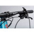 Фото #4 товара GHOST BIKES Kato Essential 29´´ ALAcera RD-M360 2022 MTB bike