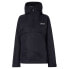 OAKLEY APPAREL Holly jacket