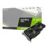 Фото #8 товара PNY VCG16606SDFPPB - GeForce GTX 1660 SUPER - 6 GB - GDDR6 - 192 bit - 7680 x 4320 pixels - PCI Express x16 3.0
