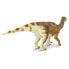 Фото #3 товара SAFARI LTD Iguanodon Figure