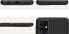 Фото #4 товара Чехол для смартфона NILLKIN Frosted Samsung Galaxy M31s (черный) - универсальный