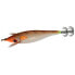 Фото #6 товара DTD Retro Bukva 1.0 Squid Jig 4.5g 47 mm