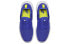 Nike Roshe 2 844656-401 Lightweight Sneakers