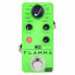 Фото #5 товара Flamma FC05 Multi Modulation