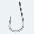 BKK KAJIKI HD TROLLING Fishing Hook | Pick Size | Free Shipping