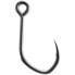 VMC 7234 Single Eyed Hook