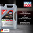 Фото #5 товара LIQUI MOLY Special Tec DX1 5W-30 | 5 L | Synthesis Technology Engine Oil | Item No.: 3766