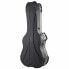Фото #6 товара Rockcase Classical Guitar ABS Case