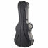 Rockcase Classical Guitar ABS Case