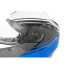 Фото #3 товара TOURATECH Aventuro Traveller Conversion Style Kit To Full Face Helmet