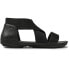 Фото #3 товара CAMPER Right Nina Sandals Refurbished