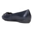 Фото #6 товара GEOX Annytah Ballet Pumps