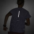 ფოტო #15 პროდუქტის ADIDAS Ultimate Heat.Rdy Engineered short sleeve T-shirt