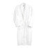 Фото #1 товара WELLHOME WH0591 Cotton Bathrobe