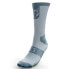 OTSO Cycling High Cut socks