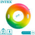 Фото #5 товара INTEX Giant Wheel