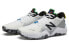 New Balance NB 2WXY 1 Low BB2WXYLW Athletic Shoes