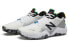 Фото #3 товара Кроссовки New Balance NB 2WXY 1 Low BB2WXYLW