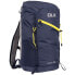 DLX Andriv 25L backpack
