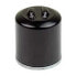 ATHENA FFP002 oil filter