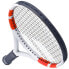 Фото #5 товара BABOLAT Pure Strike 16/20 Unstrung Tennis Racket