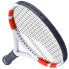 Фото #6 товара BABOLAT Pure Strike 16/20 Unstrung Tennis Racket