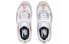 Vans Varix WC 低帮 板鞋 女款 白 / Кроссовки Vans Varix WC VN0A3WLNTWA 36.5 - фото #5