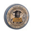 Reuzel Beard Balm 35 g bartbalsam für Herren