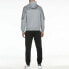 Tracksuit for Adults John Smith Kitts Black