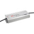 Фото #2 товара Meanwell MEAN WELL HLG-320H-30A - 320 W - IP20 - 90 - 305 V - 30 V - 90 mm - 252 mm