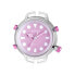 Женские часы Watx & Colors RWA5539 (Ø 38 mm)
