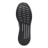Фото #9 товара Мужские спортивные кроссовки Reebok Forever Floatride Energy Чёрный