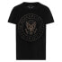 ფოტო #2 პროდუქტის ROKKER Johnny short sleeve T-shirt