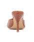 ფოტო #2 პროდუქტის Kyra Women's Mule