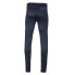 DUNLOP Club Knitted Pants