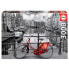 Фото #1 товара EDUCA BORRAS 3000 Amsterdam Puzzle