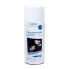 Фото #1 товара LogiLink RP0012 - Equipment cleansing spray - Metal/Plastic - 400 ml