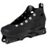 Фото #1 товара USD SKATES Aeon 60 Shell Housing