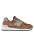 New Balance U574SBB