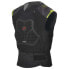 Фото #1 товара ZANDONA Netcube Vest X7 Protective vest