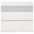 SEA RANCH Long Beach Towel